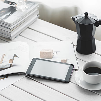 顶级娱乐|乒乓球赛事v8.6.3