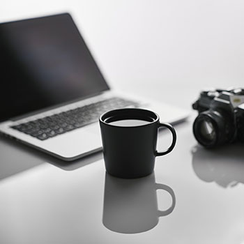 顶级娱乐|电子竞技赛事v9.7.9