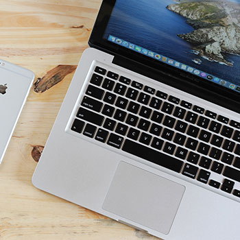 顶级娱乐|自行车赛事v7.8.4