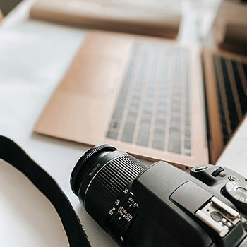 顶级娱乐|企业运动会v7.8.1