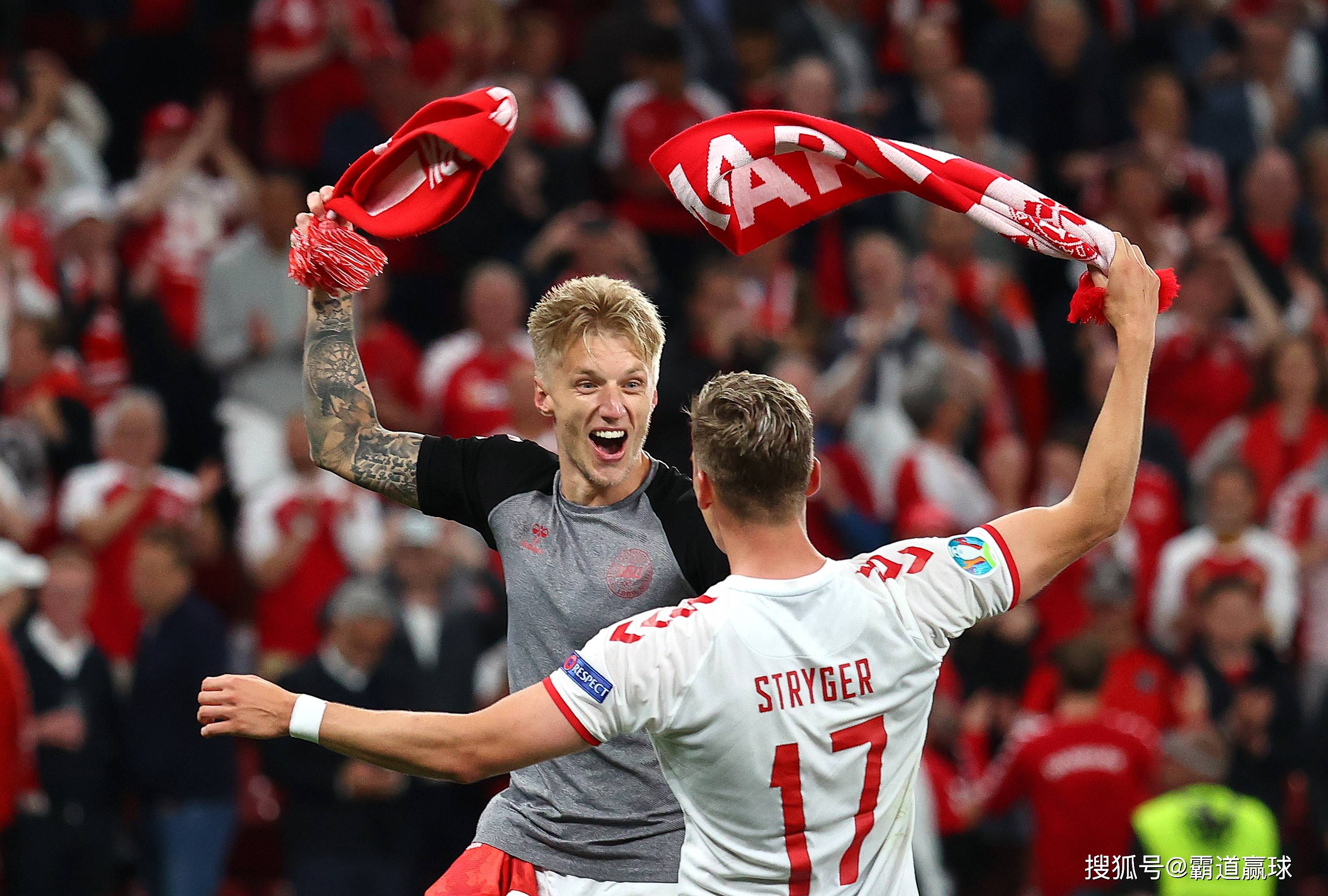 关于欧洲杯比赛惊险紧张，球迷热议胜负未定的信息