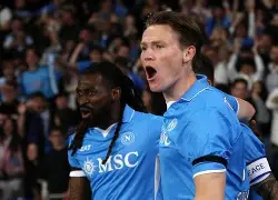 顶级娱乐-亚特兰大球员飚升，联赛积分榜上排名前列的简单介绍