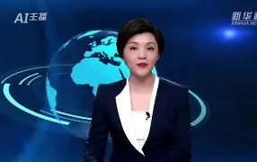 维罗纳带着胜利回家，让对手措手不及(投名状中有希望打赢的战轮不到我们片段)