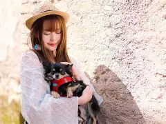 维罗纳带着胜利回家，让对手措手不及(投名状中有希望打赢的战轮不到我们片段)