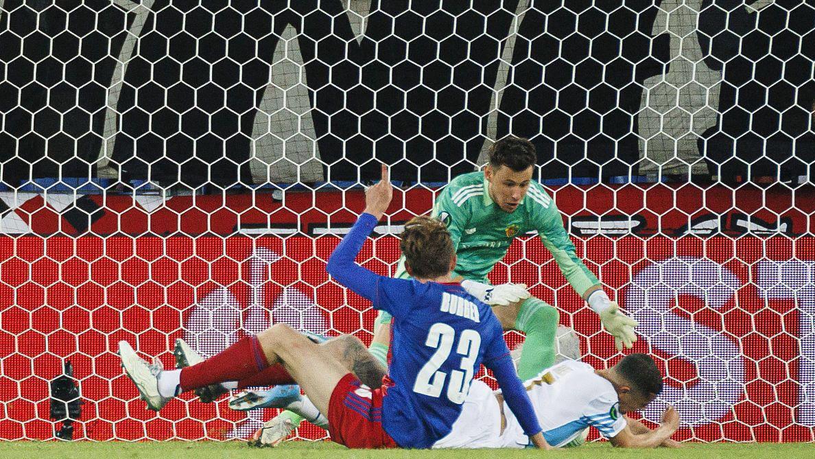 争冠战败:马赛期待主场再战摩纳哥取胜的简单介绍 争冠战败:马赛期待主场再战摩纳哥取胜的简单介绍