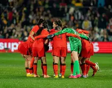 热门娱乐游戏-关于狼堡半场领先遗憾输球，痛失三分的信息