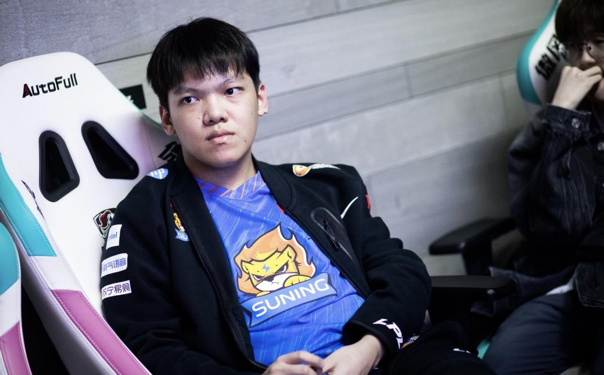 阿尔艾因状态火热，期待取得第二场胜利的简单介绍