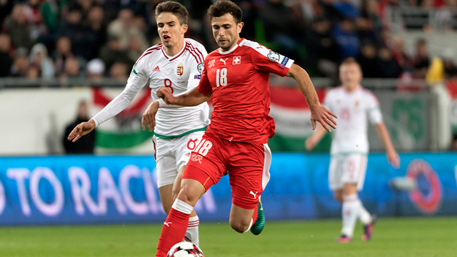 包含哥斯达黎加vs.法罗群岛,中南美必看联赛的词条 包含哥斯达黎加vs.法罗群岛,中南美必看联赛的词条