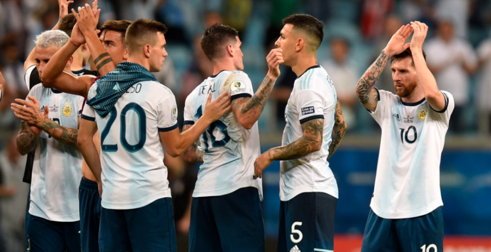 包含哥斯达黎加vs.法罗群岛,中南美必看联赛的词条 包含哥斯达黎加vs.法罗群岛,中南美必看联赛的词条