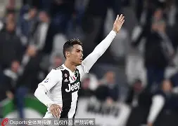 尤文图斯力挽狂澜，签下马竞门将奥布拉克(尤文图斯30马竞尤文图斯吧)