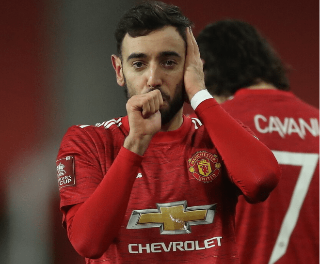 变形金刚g1胜利之斗争