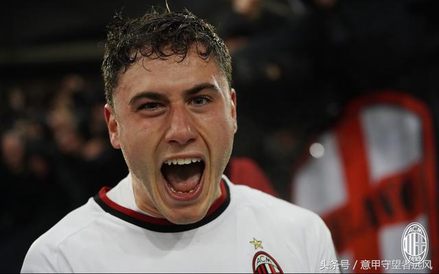 克罗托内继续保持主场不败,战平切沃的简单介绍 克罗托内继续保持主场不败,战平切沃的简单介绍