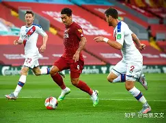 关于利物浦客场负于水晶宫，调整阵容备战下一场的信息