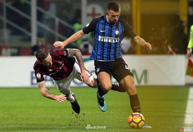 关于国米主场险胜，稳固领跑位置信心满满的信息