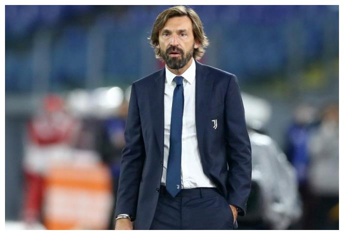 关于国米主场险胜，稳固领跑位置信心满满的信息