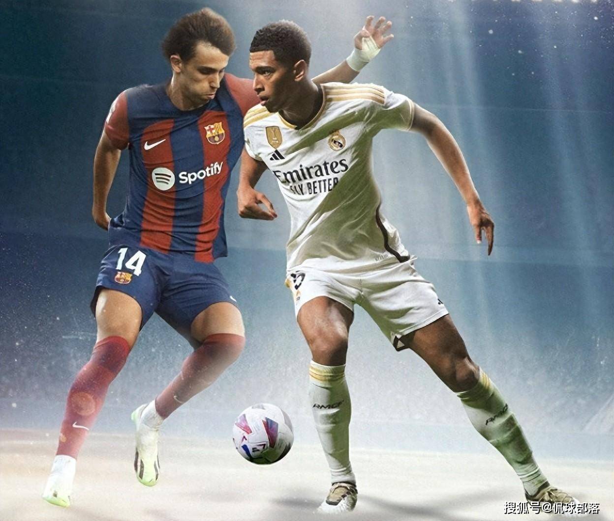 赫罗纳力图反弹,期待重返胜利之路的简单介绍 赫罗纳力图反弹,期待重返胜利之路的简单介绍