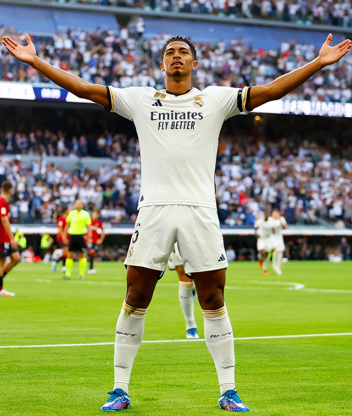 赫罗纳力图反弹,期待重返胜利之路的简单介绍 赫罗纳力图反弹,期待重返胜利之路的简单介绍