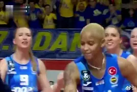 包含比达夫舍主场力克瓦尔加拉，实现反弹的词条