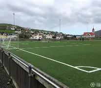 包含比达夫舍主场力克瓦尔加拉，实现反弹的词条