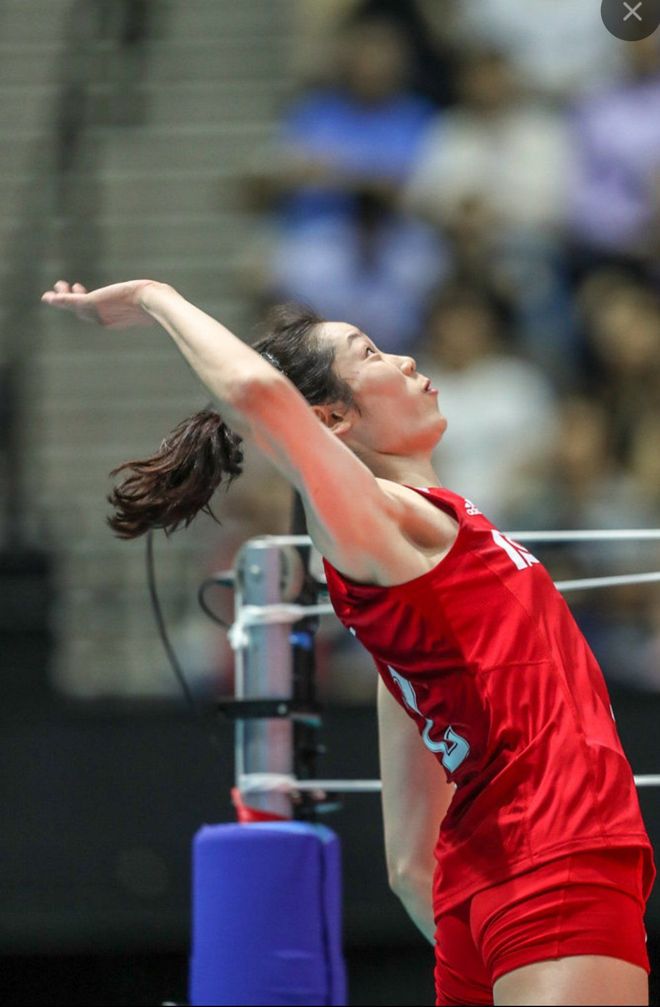 关于辛根球队将公布新赛季计划,备战强敌的信息 关于辛根球队将公布新赛季计划,备战强敌的信息