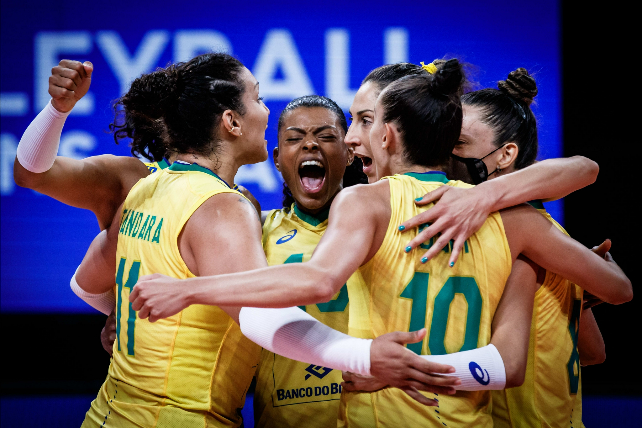 关于辛根球队将公布新赛季计划,备战强敌的信息 关于辛根球队将公布新赛季计划,备战强敌的信息