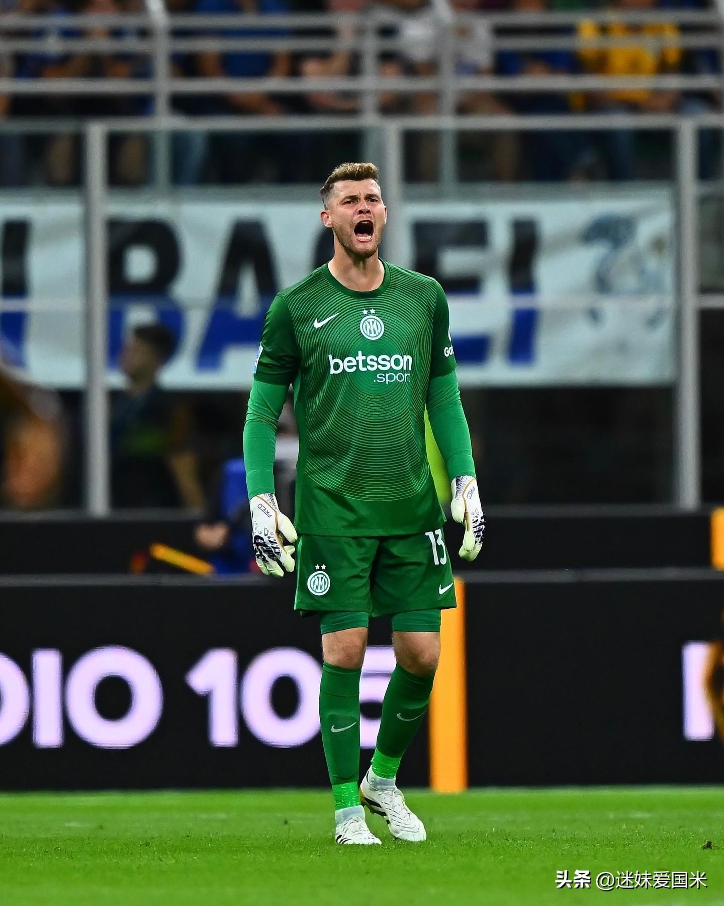 萨索洛逆转战胜对手,迎来三连胜的简单介绍 萨索洛逆转战胜对手,迎来三连胜的简单介绍