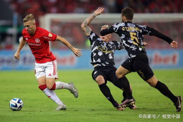 佛罗伦萨惨败,陷入降级区深不可测的简单介绍 佛罗伦萨惨败,陷入降级区深不可测的简单介绍