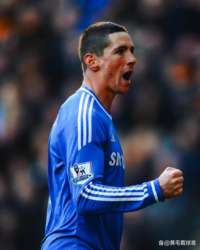 佛罗伦萨惨败,陷入降级区深不可测的简单介绍 佛罗伦萨惨败,陷入降级区深不可测的简单介绍