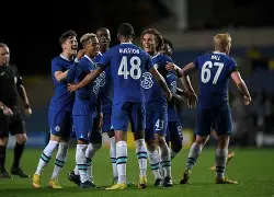 娱乐挑战-关于切尔西客场逆转阿森纳，取得关键胜利的信息