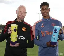 利物浦主帅谈转会政策暂无援兵计划 利物浦主帅谈转会政策暂无援兵计划