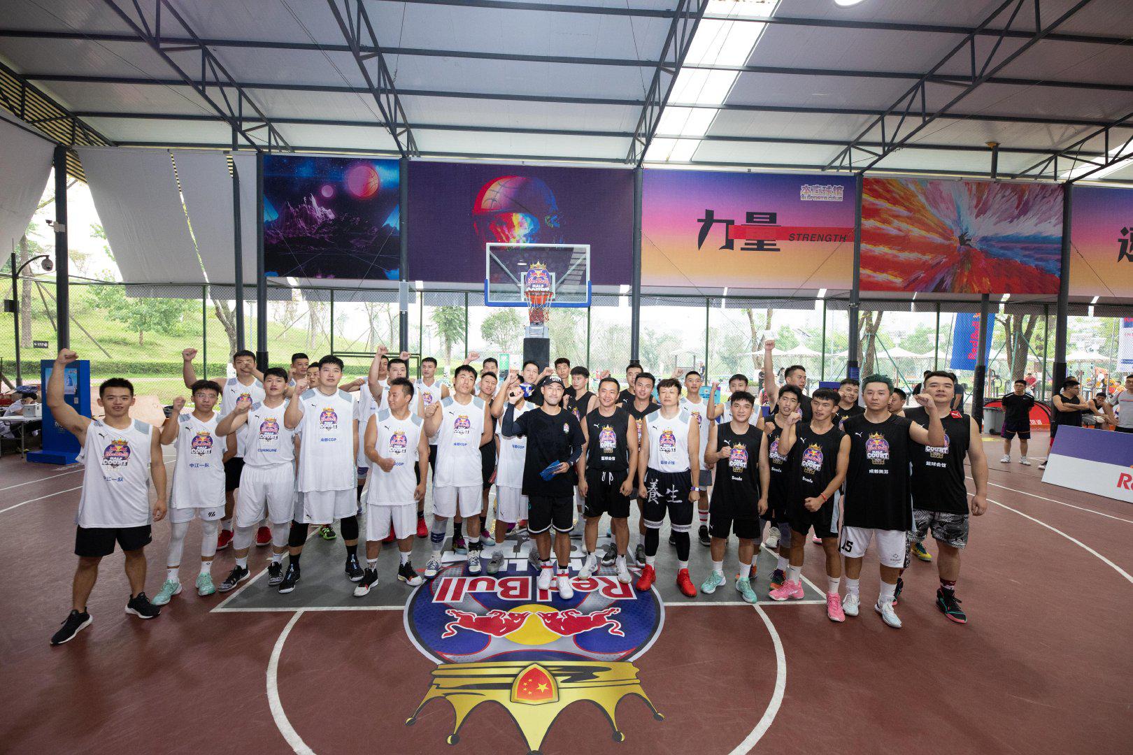 互动娱乐平台-关于奥地利篮球职业联赛新赛季启动，迎来新气象的信息