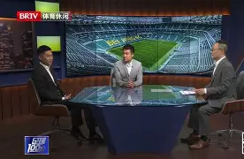 裁判判罚引发争议火箭队遭遇连败的简单介绍