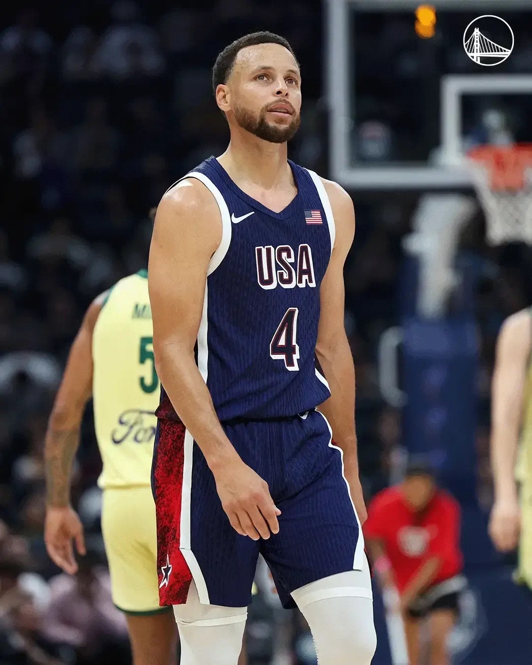 包含马刺队老将复苏展现实力,球队目标冲击总冠军的词条 包含马刺队老将复苏展现实力,球队目标冲击总冠军的词条