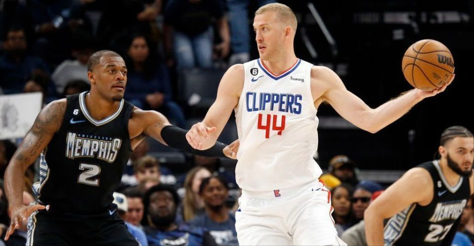 包含马刺队老将复苏展现实力,球队目标冲击总冠军的词条 包含马刺队老将复苏展现实力,球队目标冲击总冠军的词条