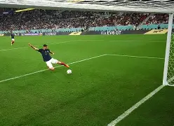 趣味预测-关于阿森纳前锋连破门，领先英超射手榜的信息