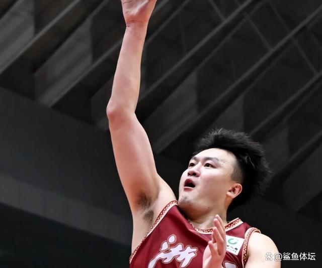 娱乐APP-浙江男篮逆转胜利掀翻CBA强敌(浙江男篮逆转胜利掀翻cba强敌名单)