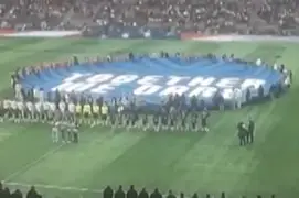 包含加拿大篮球队取得连胜，令人刮目相看的词条