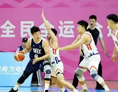 包含加拿大篮球队取得连胜，令人刮目相看的词条