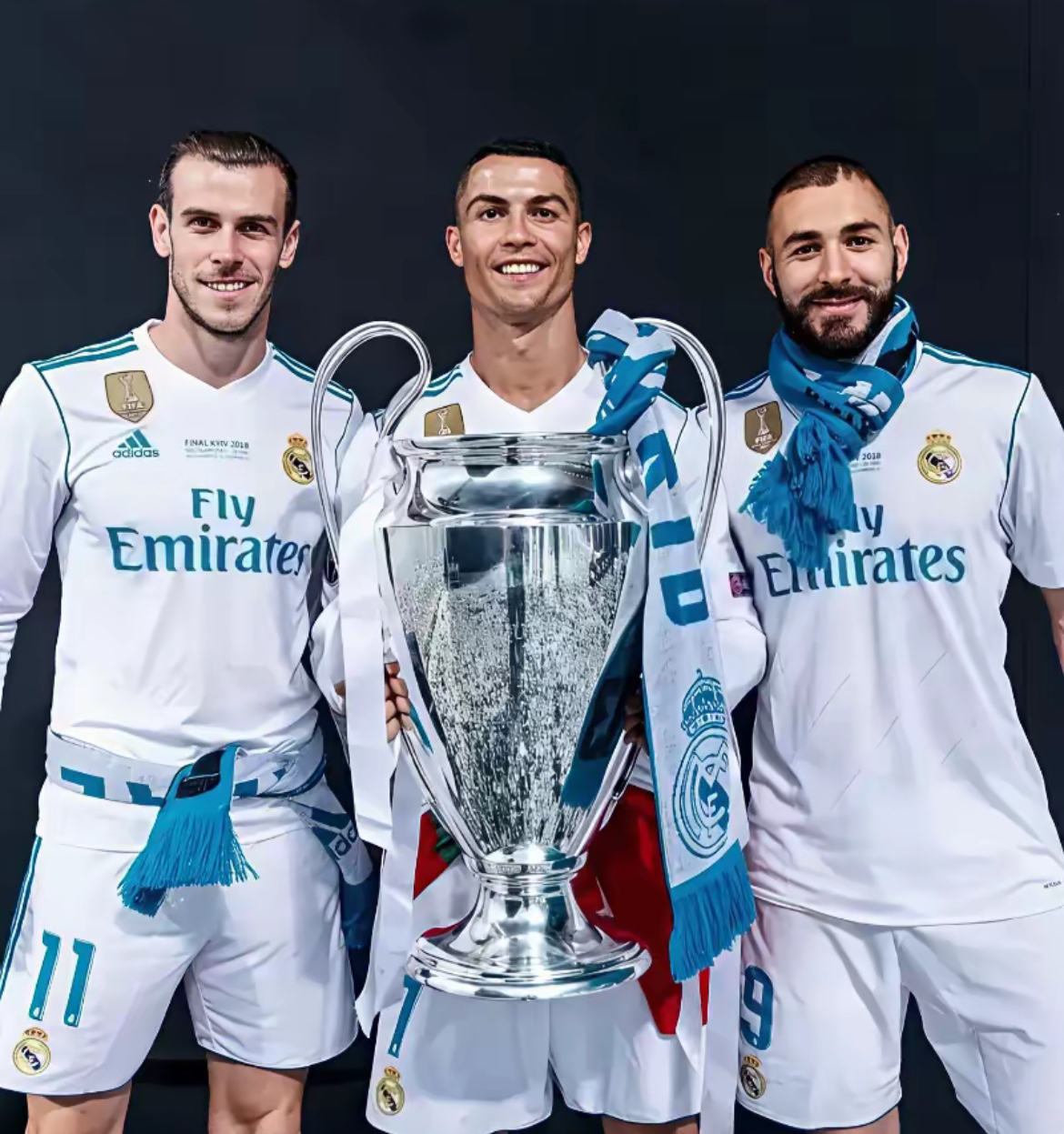 关于皇家马德里再次进军欧冠强,战绩斐然的信息 关于皇家马德里再次进军欧冠强,战绩斐然的信息