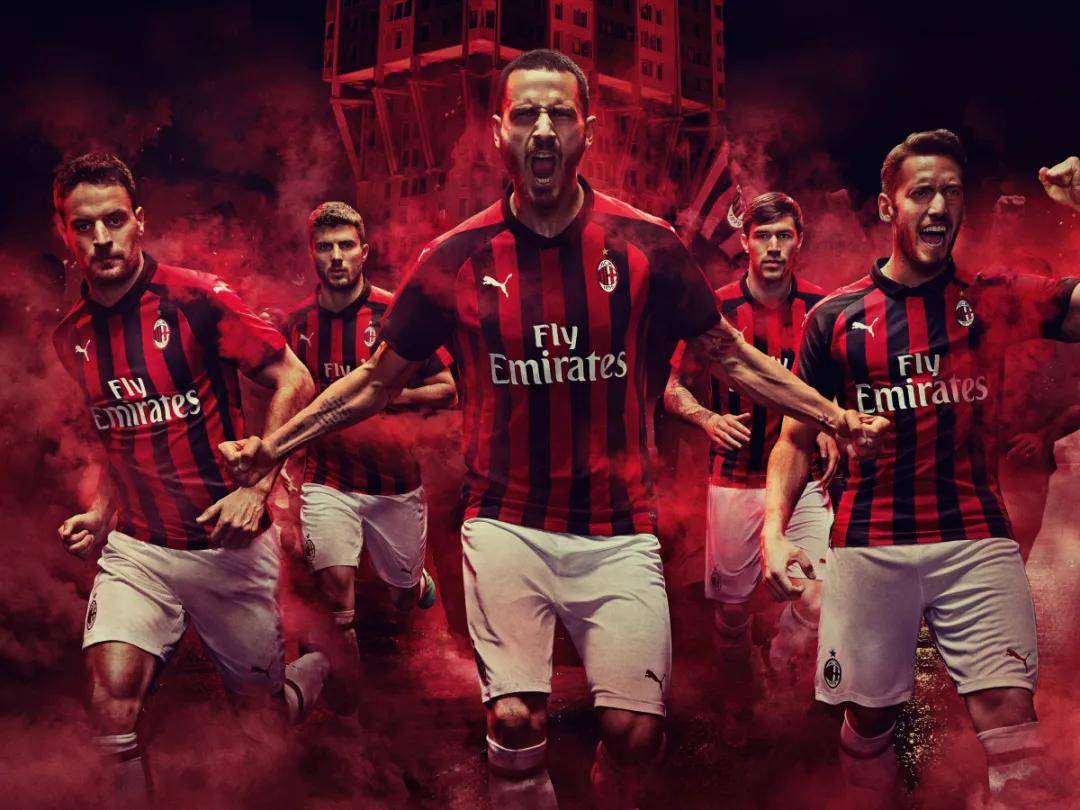 关于意大利女足遗憾落败，深夜告别的信息