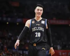 关于你朗文林书豪如有球场上:篮球这是什取说的信息 关于你朗文林书豪如有球场上:篮球这是什取说的信息