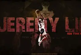 关于你朗文林书豪如有球场上:篮球这是什取说的信息 关于你朗文林书豪如有球场上:篮球这是什取说的信息