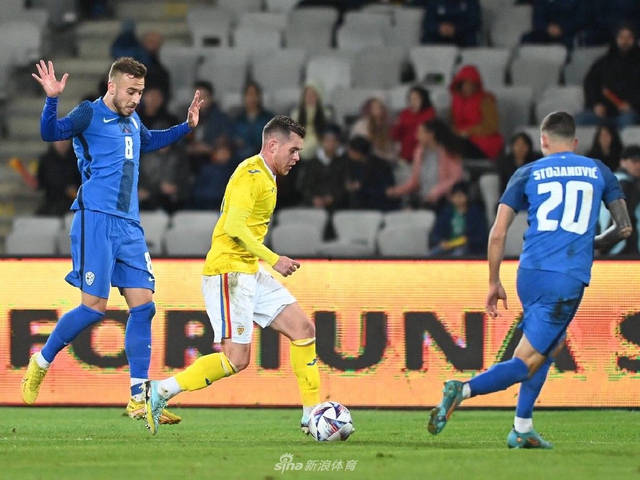 实时娱乐资讯-包含克罗地亚国家队将迎战斯洛文尼亚的词条