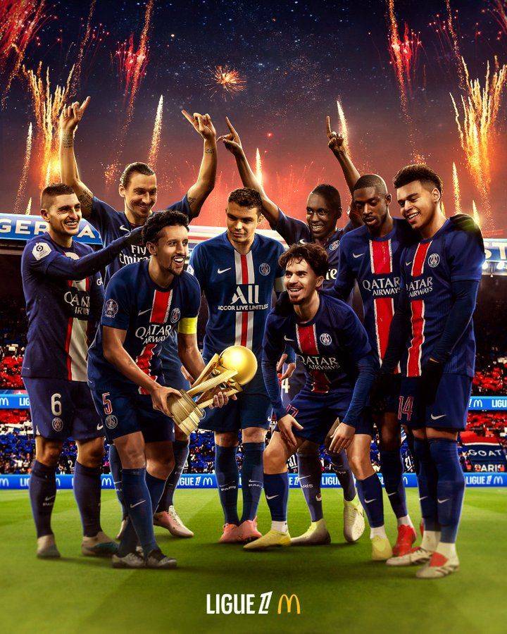 热门娱乐游戏-南特客场不敌巴黎圣日耳曼，惜败一球