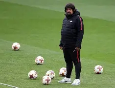 热门娱乐游戏-马竞遭遇阻击，战绩受挫难以继续领先