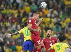 瑞士主场失利，晋级国际足球比赛力不从心的简单介绍