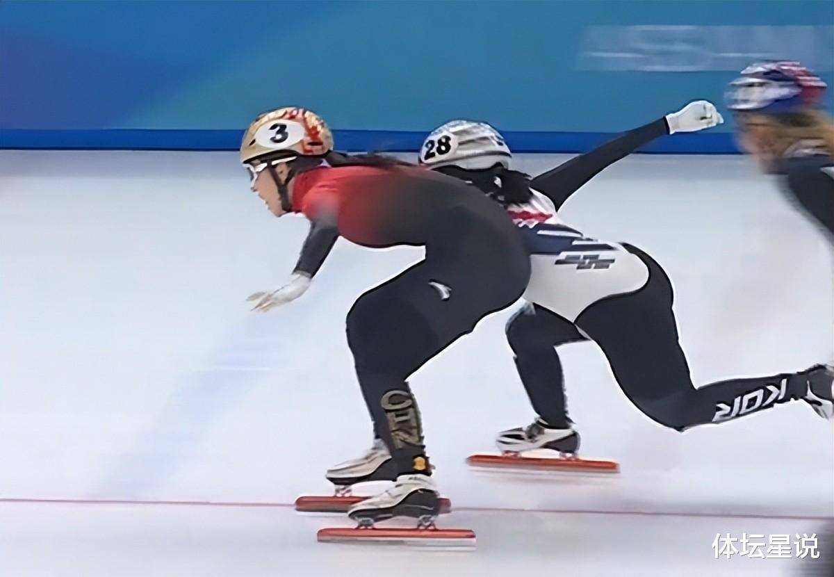 比赛中球员行走要有风度