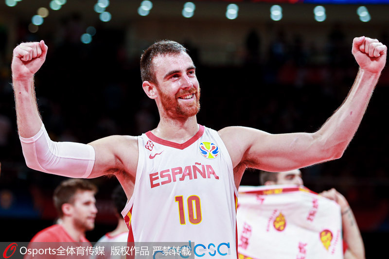 娱乐挑战-澳大利亚男篮成功晋级亚洲锦标赛半决赛视频