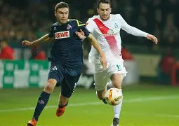 包含云达不莱梅队员信心爆棚,渴望取胜创造佳绩的词条 包含云达不莱梅队员信心爆棚,渴望取胜创造佳绩的词条