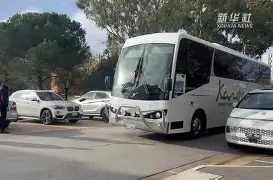 互动娱乐平台-中国女足惨遭一败,状态堪忧是真的吗